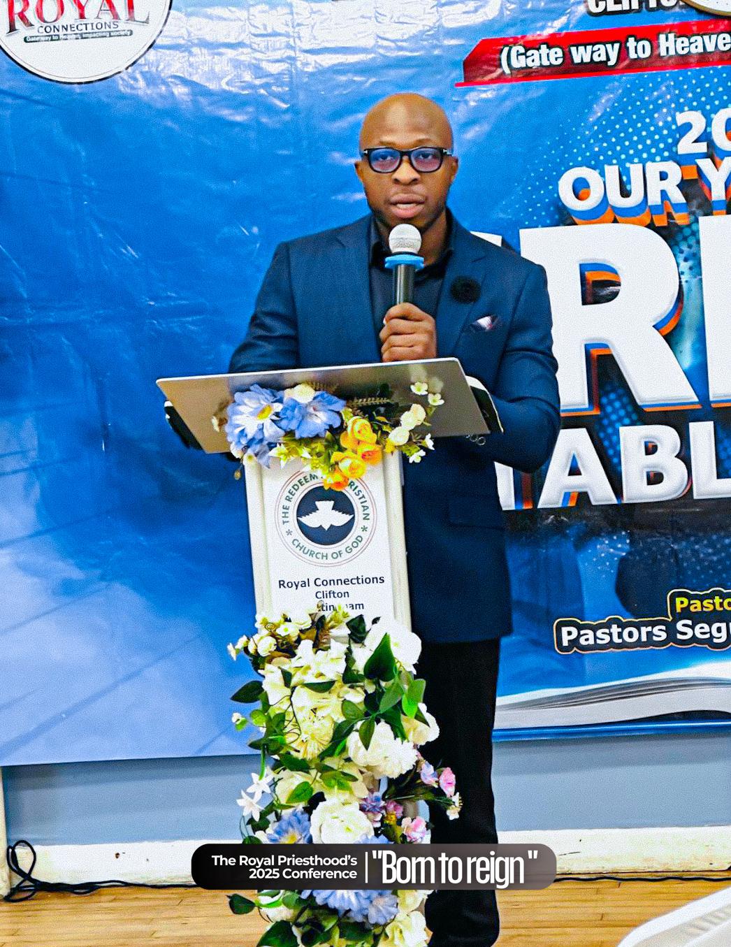 WhatsApp Image 2025-11-07 at 5.34.25 PM