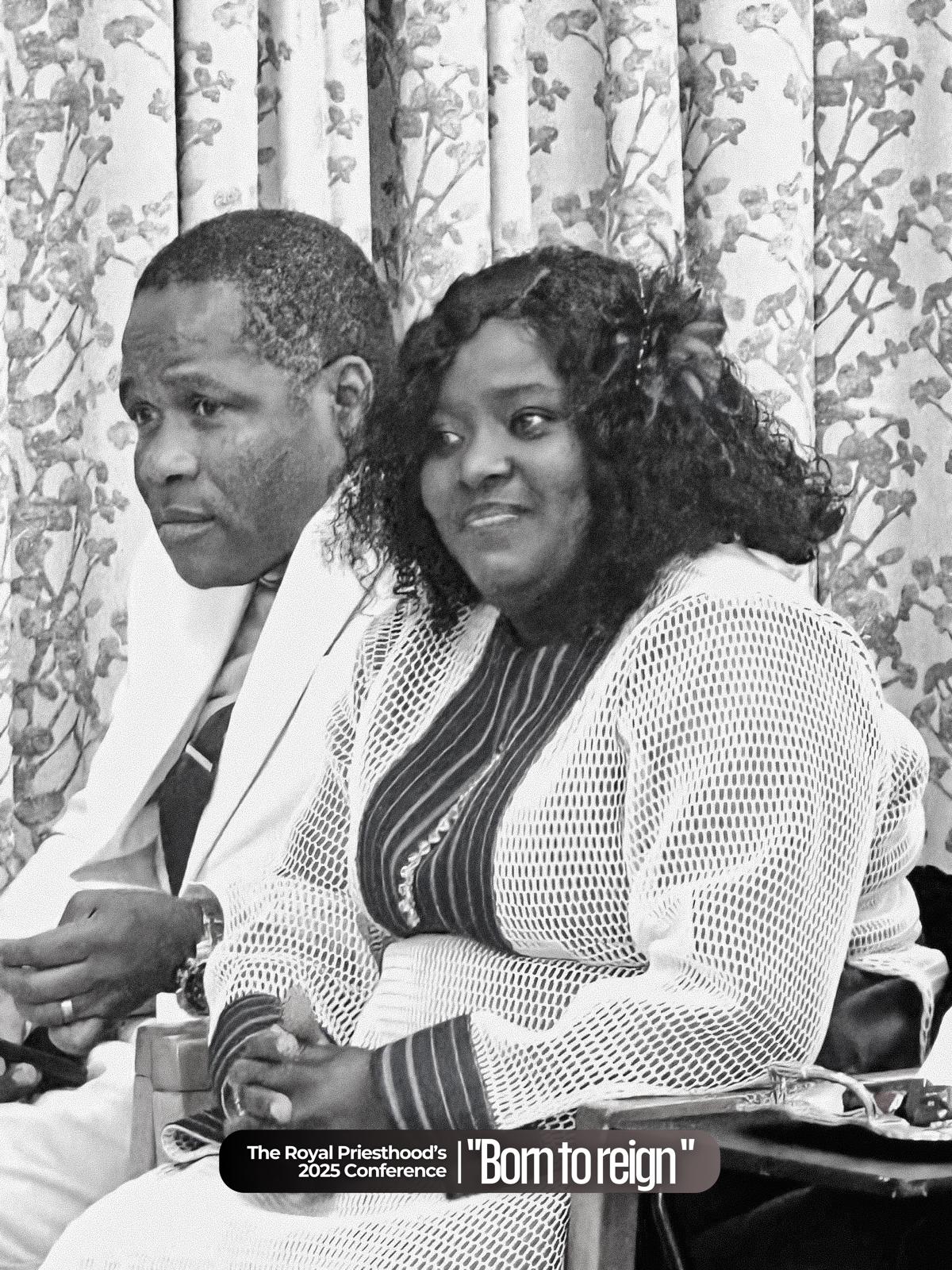 WhatsApp Image 2025-11-07 at 5.34.35 PM