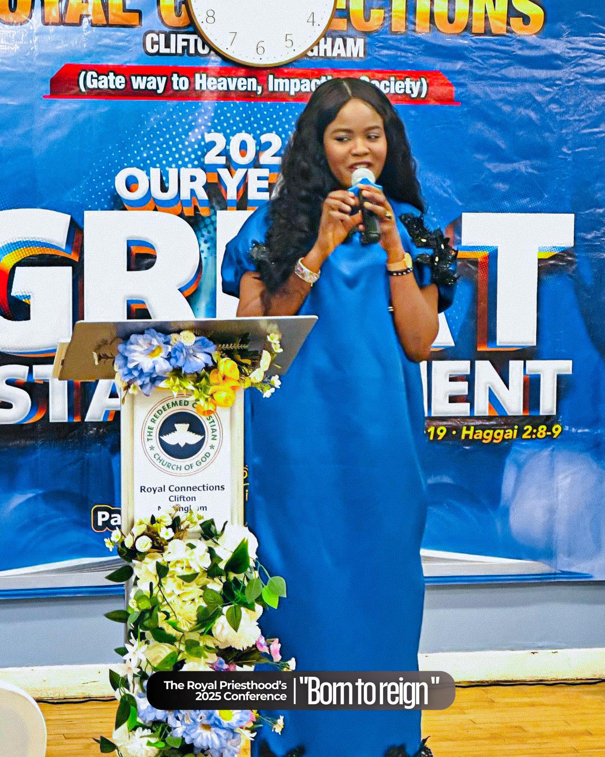 WhatsApp Image 2025-11-07 at 5.34.37 PM