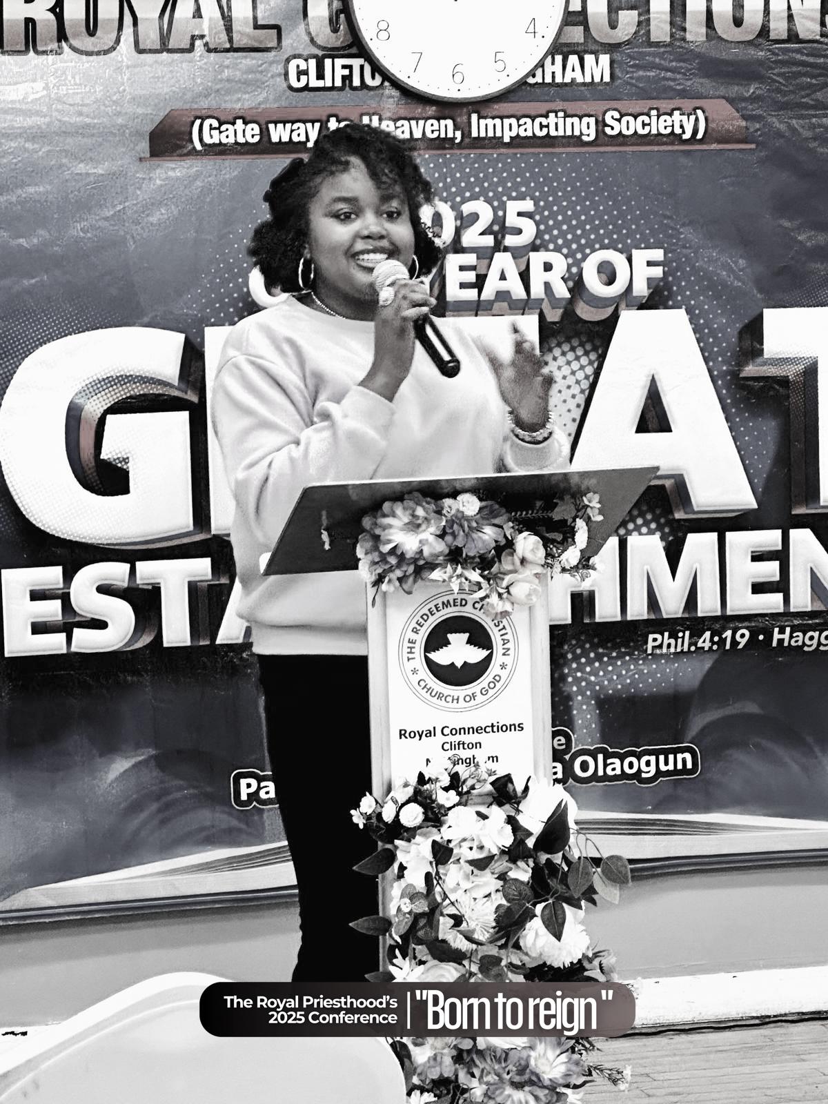 WhatsApp Image 2025-11-07 at 5.34.38 PM