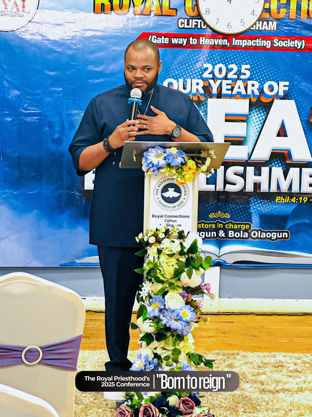 WhatsApp Image 2025-11-07 at 5.34.40 PM