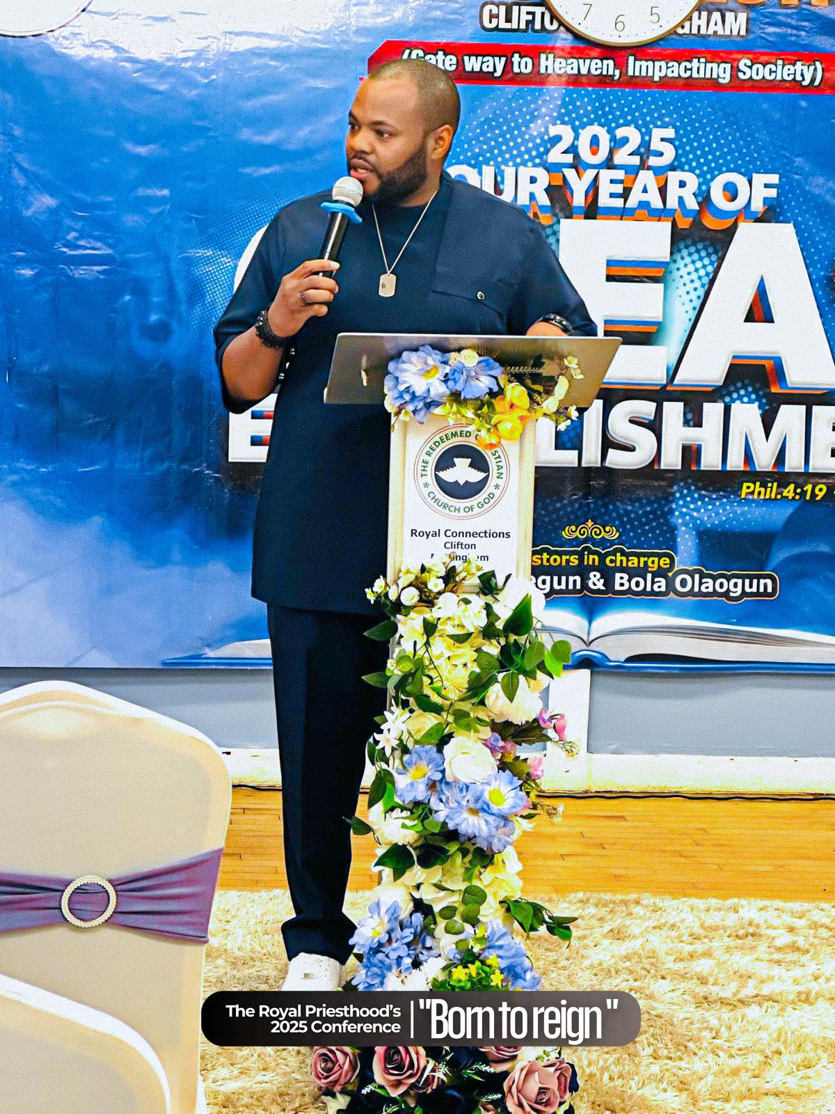 WhatsApp Image 2025-11-07 at 5.34.47 PM