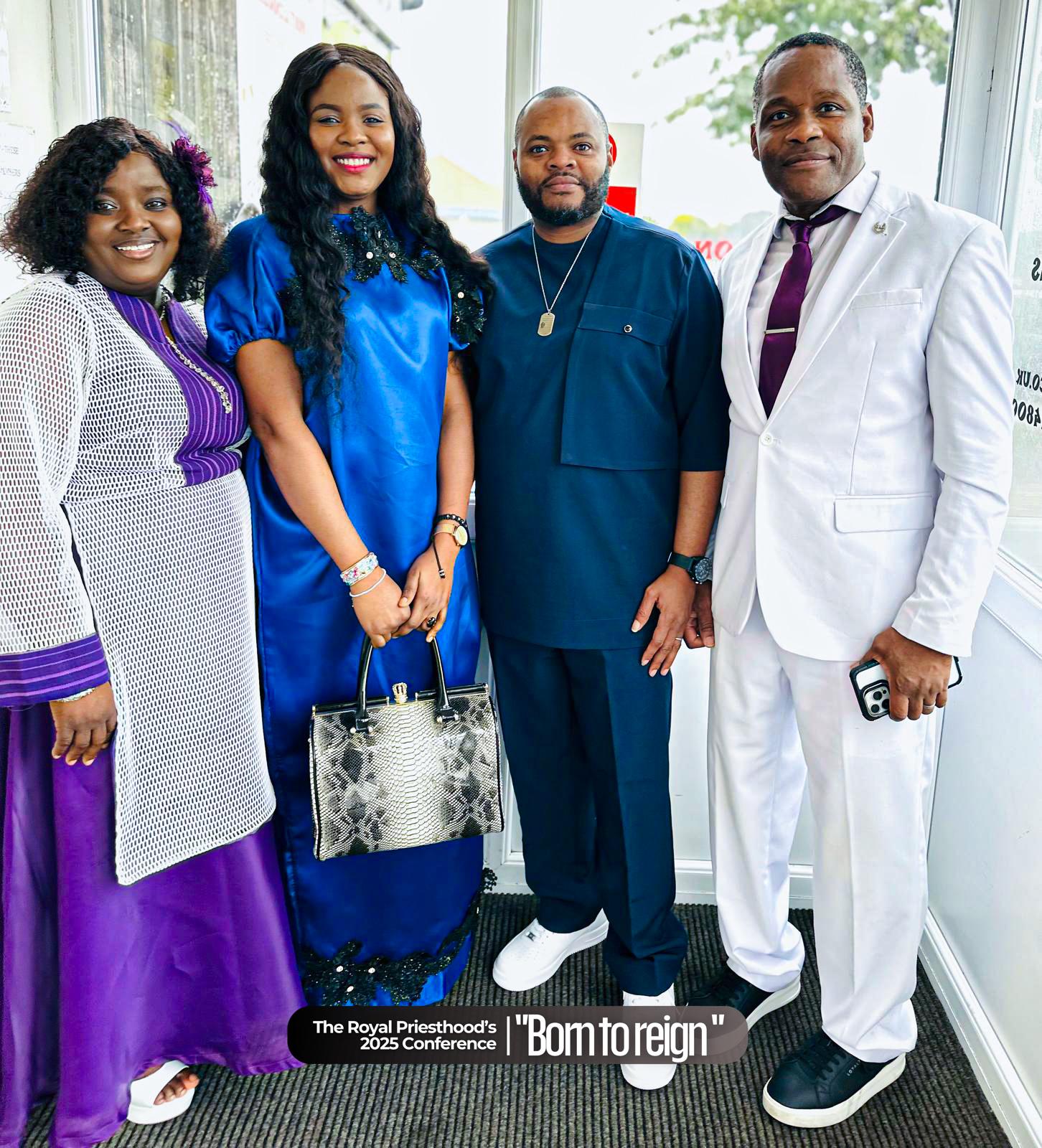 WhatsApp Image 2025-11-07 at 5.34.49 PM