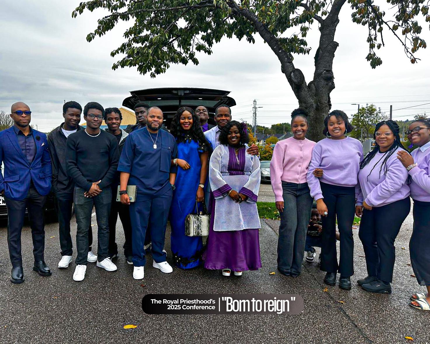 WhatsApp Image 2025-11-07 at 5.34.50 PM