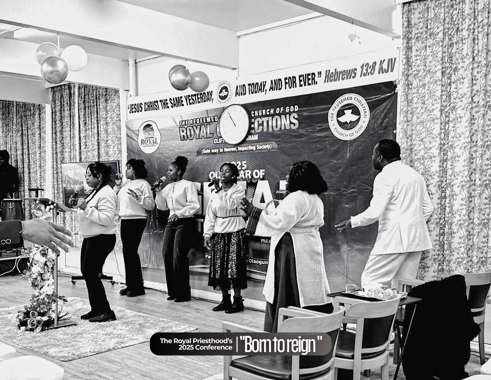 WhatsApp Image 2025-11-07 at 5.34.51 PM