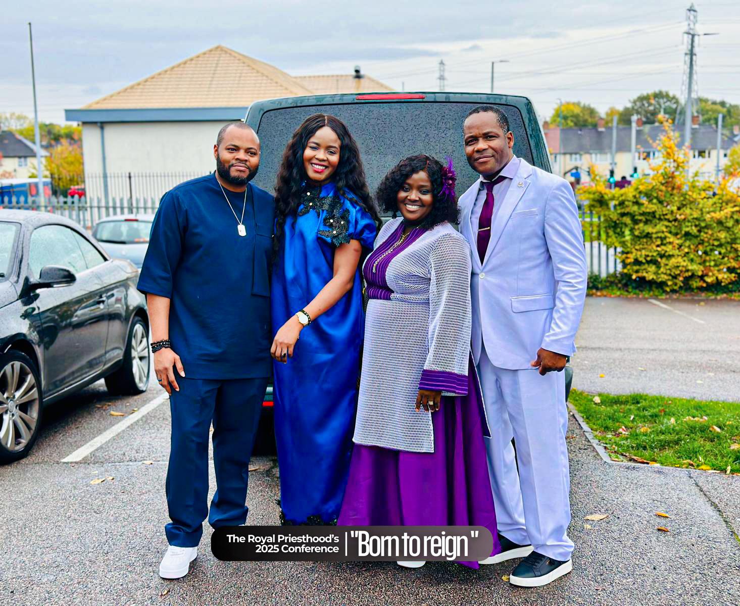 WhatsApp Image 2025-11-07 at 5.34.52 PM