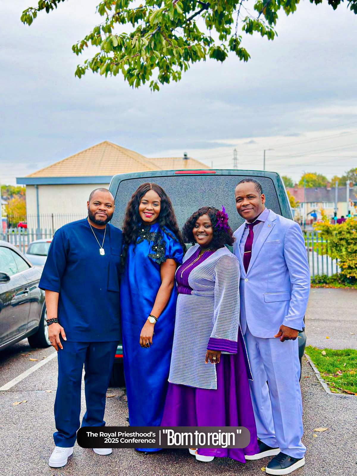 WhatsApp Image 2025-11-07 at 5.34.53 PM