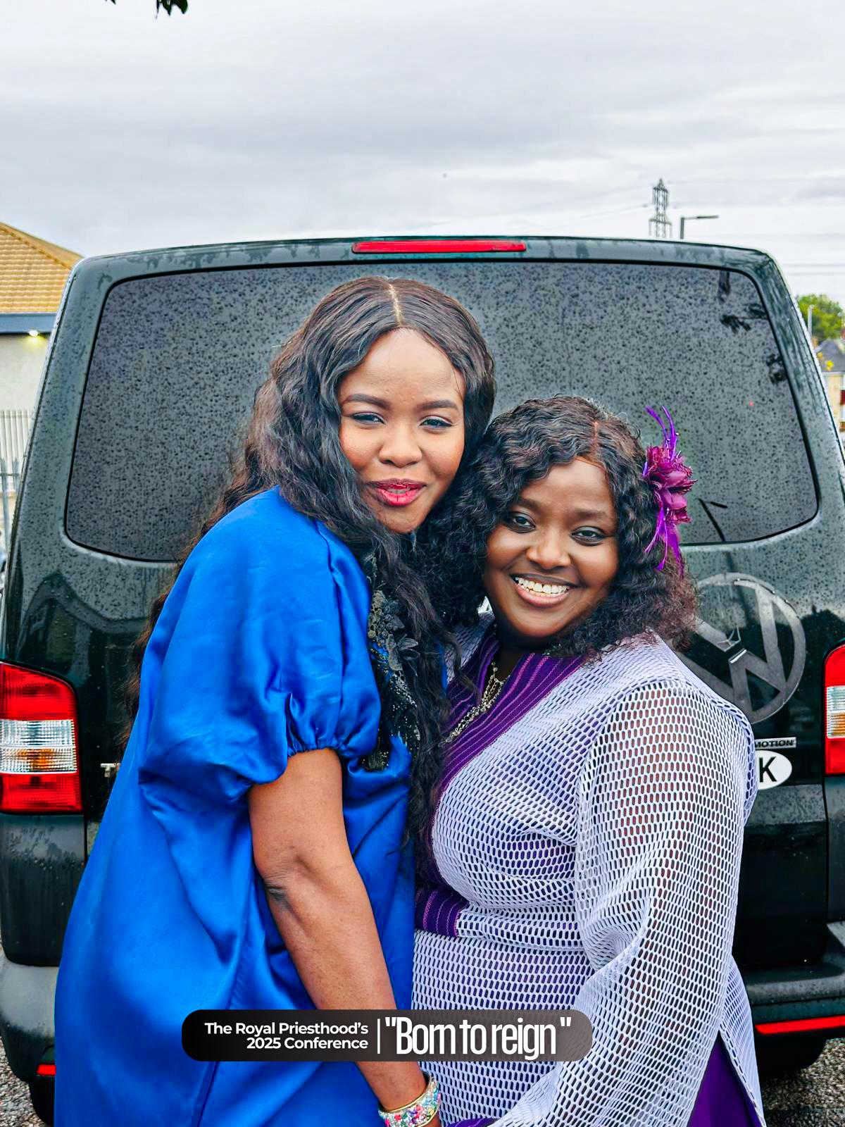 WhatsApp Image 2025-11-07 at 5.34.54 PM