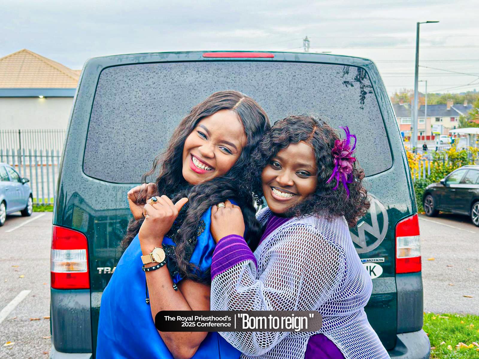 WhatsApp Image 2025-11-07 at 5.34.56 PM