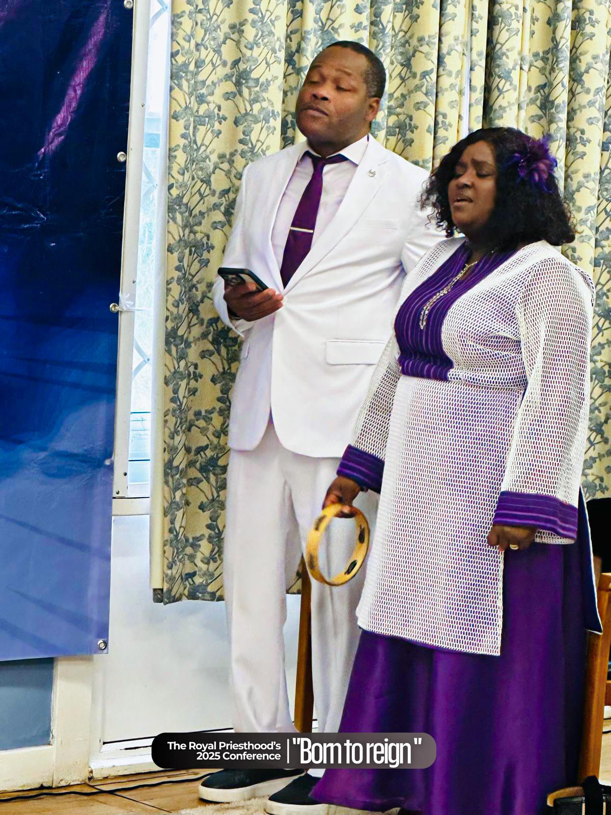 WhatsApp Image 2025-11-07 at 5.34.58 PM