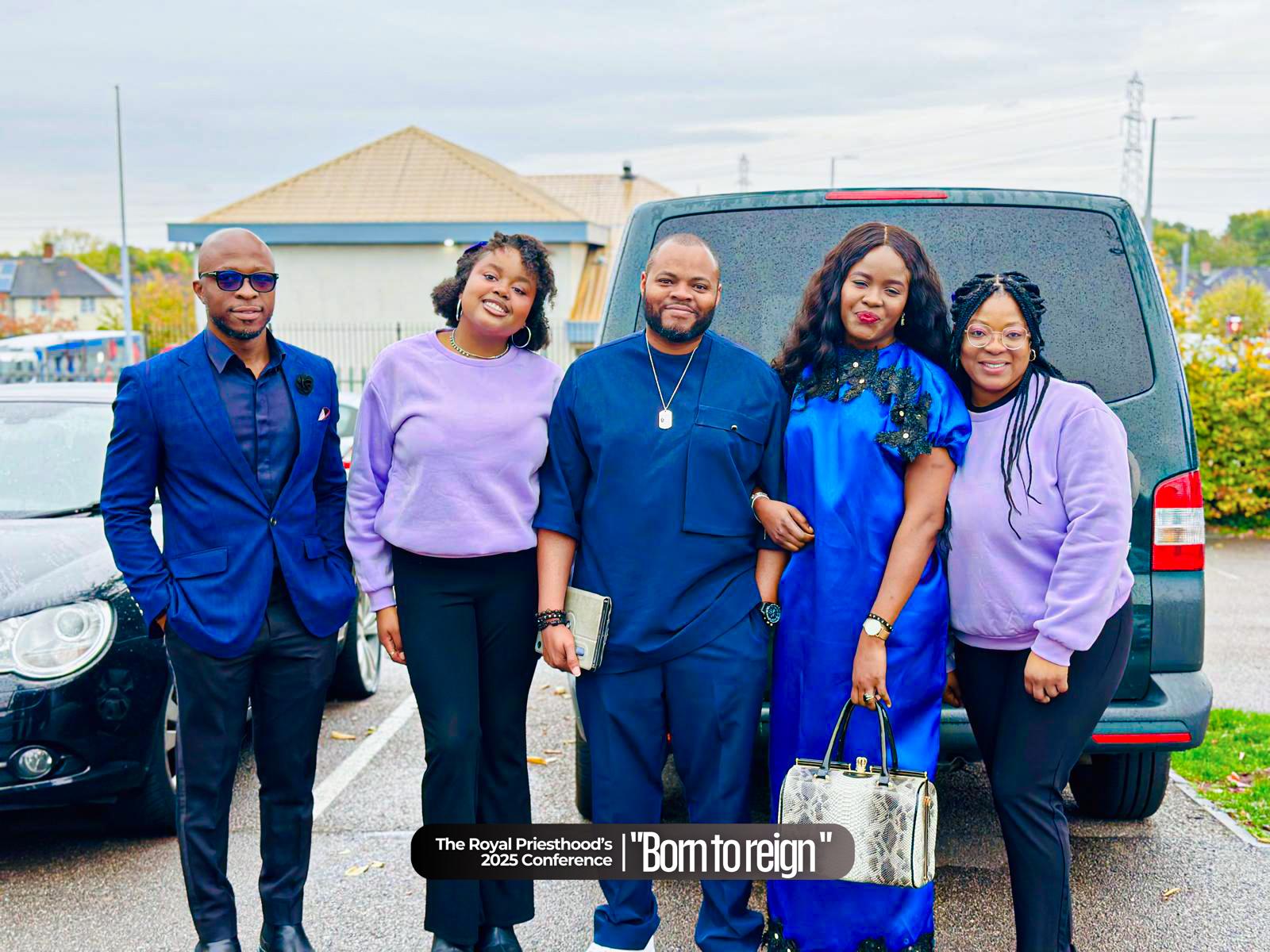 WhatsApp Image 2025-11-07 at 5.34.59 PM