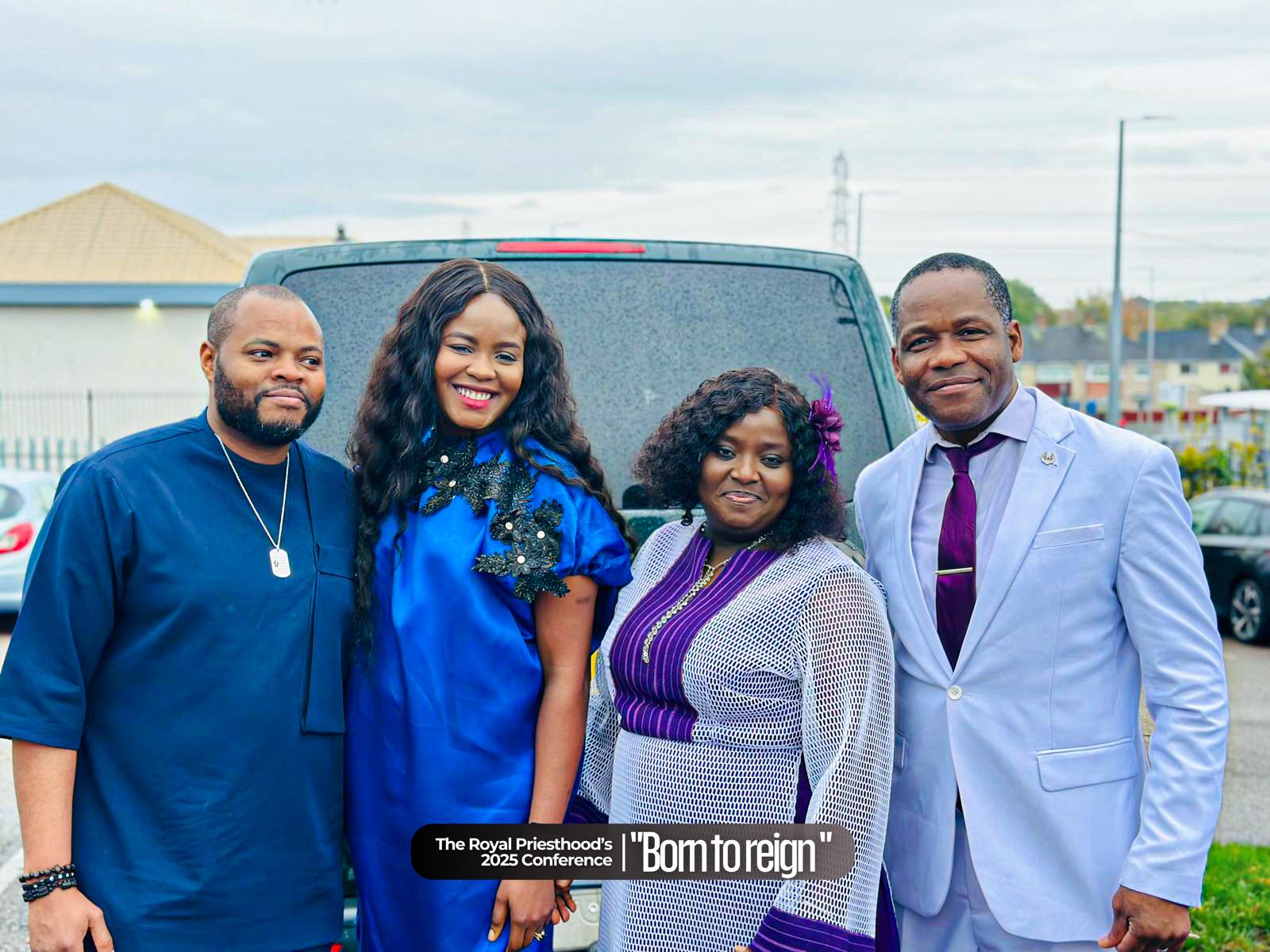 WhatsApp Image 2025-11-07 at 5.35.00 PM