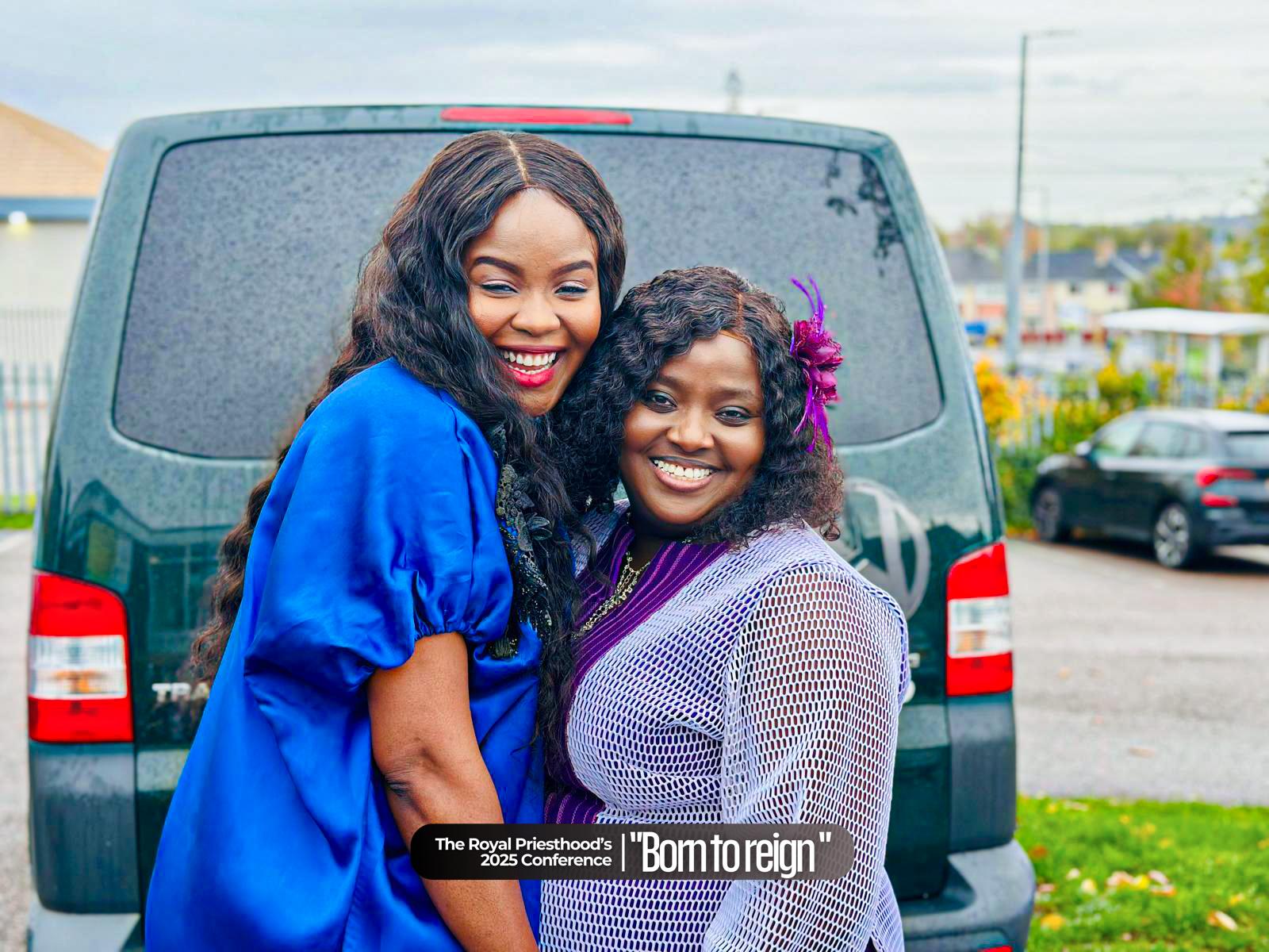 WhatsApp Image 2025-11-07 at 5.35.01 PM