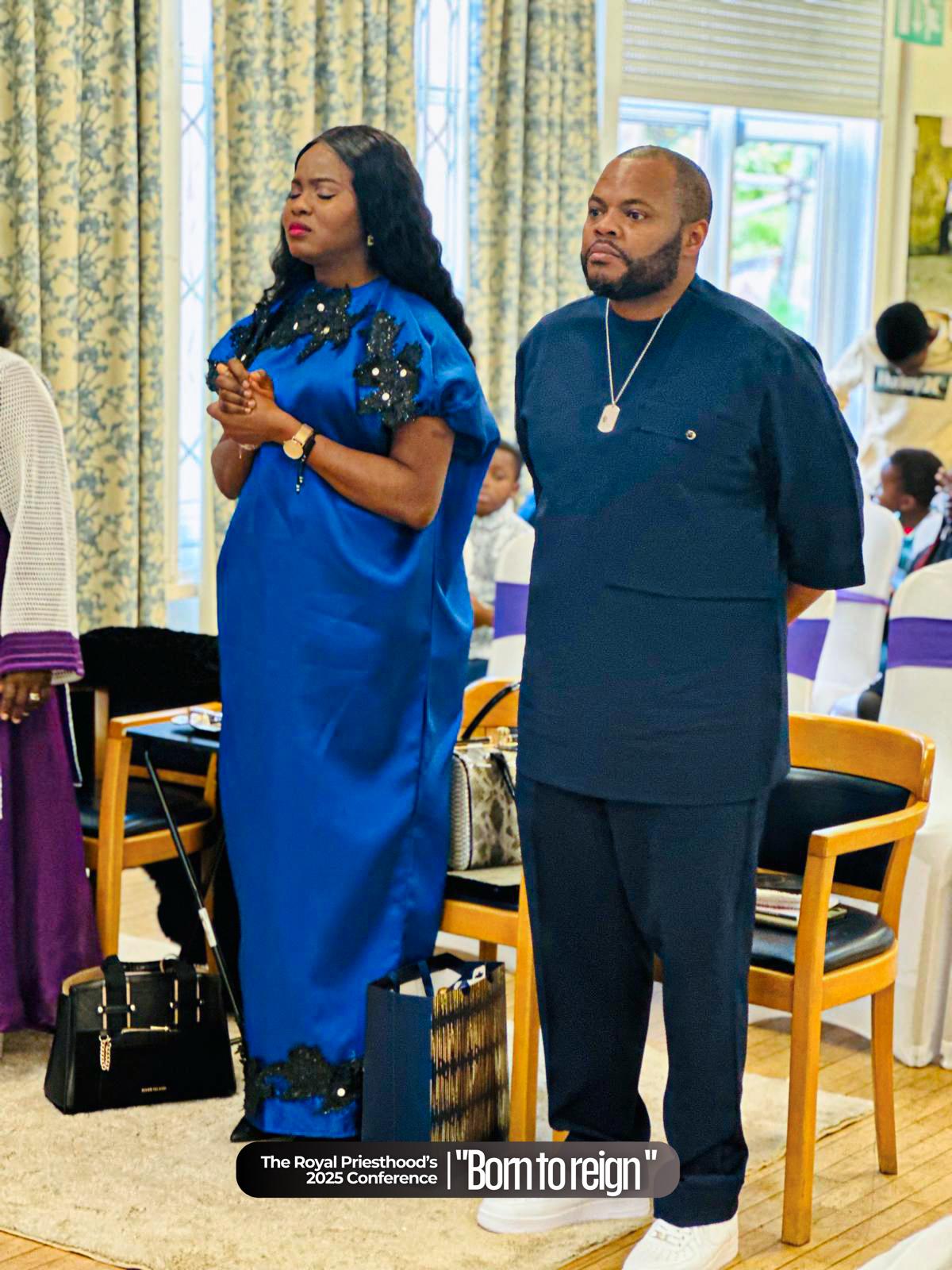 WhatsApp Image 2025-11-07 at 5.35.03 PM