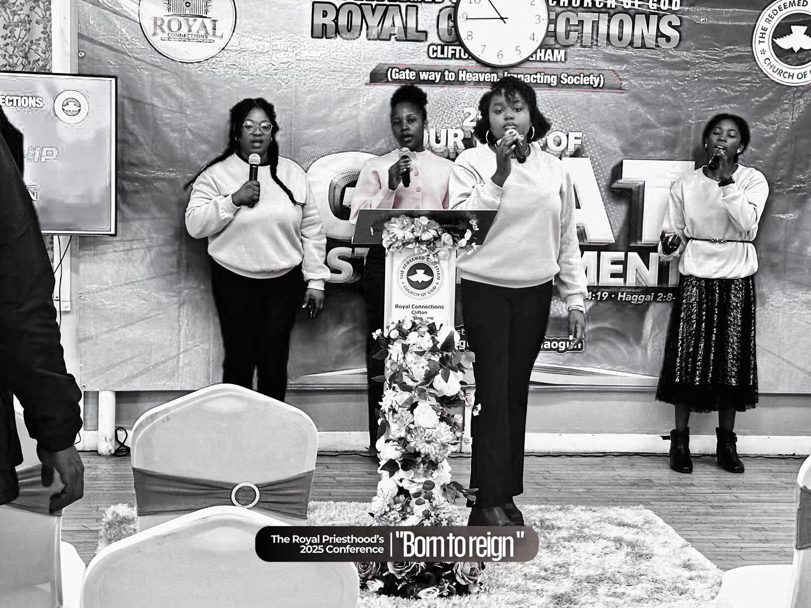 WhatsApp Image 2025-11-07 at 5.35.04 PM