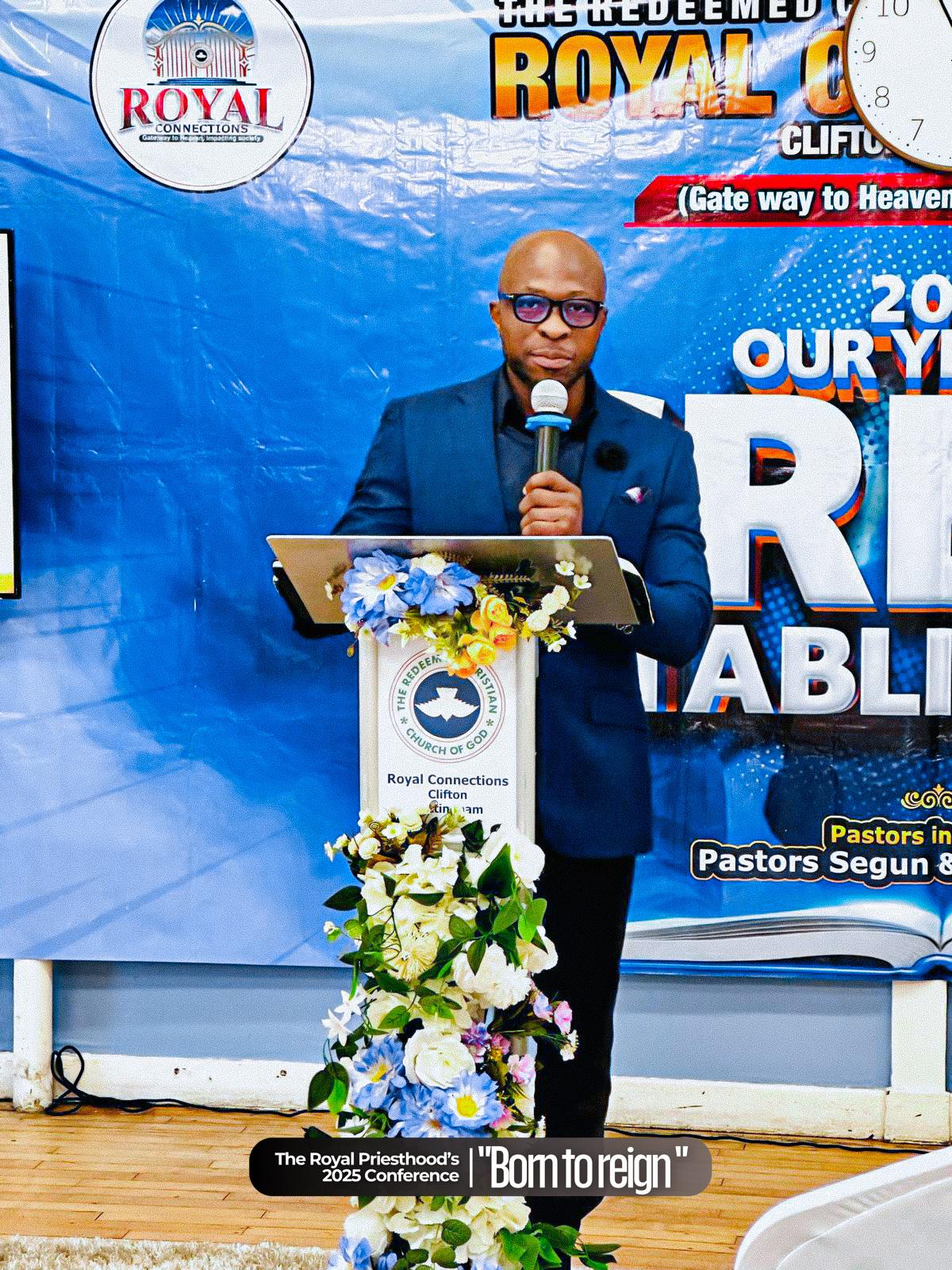 WhatsApp Image 2025-11-07 at 5.35.28 PM