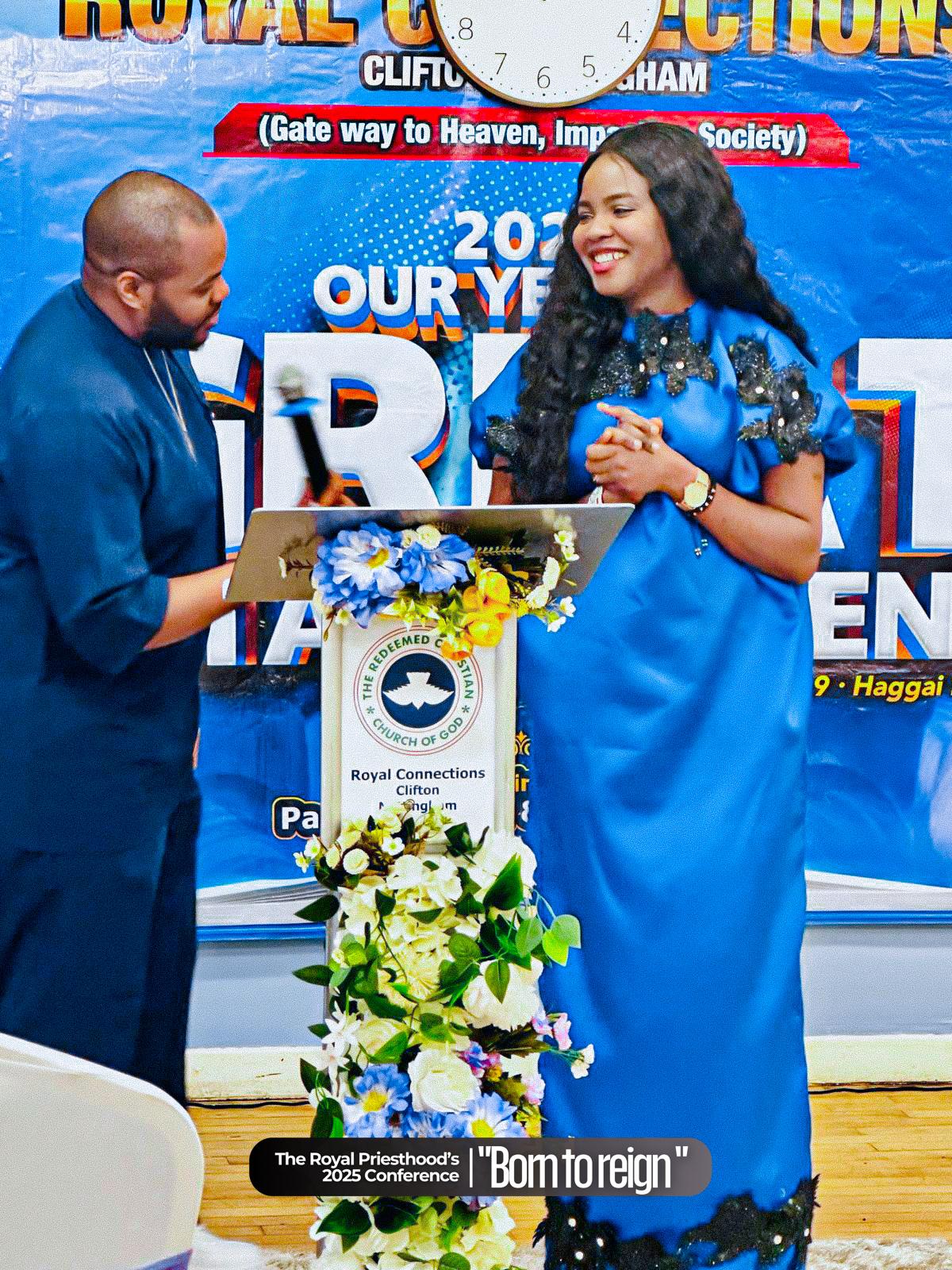 WhatsApp Image 2025-11-07 at 5.35.31 PM