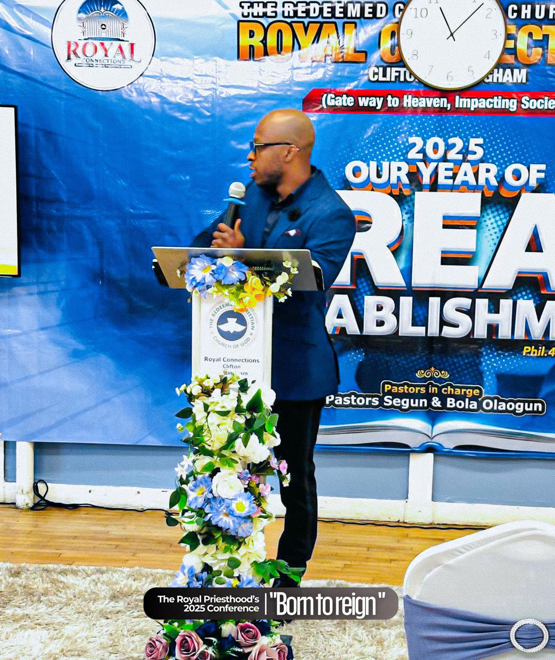 WhatsApp Image 2025-11-07 at 5.35.33 PM