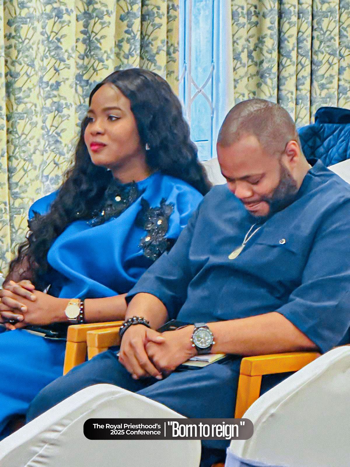 WhatsApp Image 2025-11-07 at 5.35.36 PM